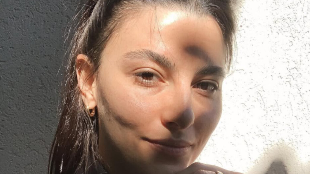 יובל רוזן אינסטגרם יובל רוזן אינסטגרם