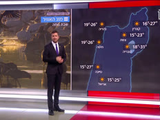 20mezeg_vtr2_n20251017_v1 (צילום: חדשות)