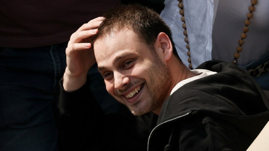 אלון אהל אלון אהל