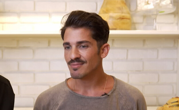 אור בן אוליאל