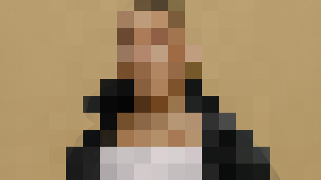 סרטון מיני של זמרת הופץ ברשת