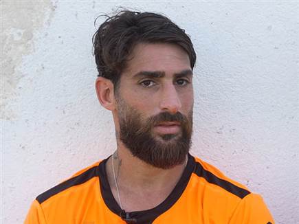 sportFive1611930 (צילום: ספורט 5)