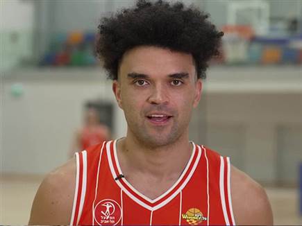 sportFive1613335 (צילום: ספורט 5)