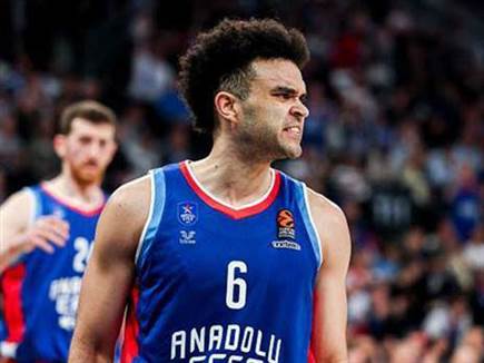 בין איסטנבול לתל אביב (Getty) (צילום: ספורט 5)