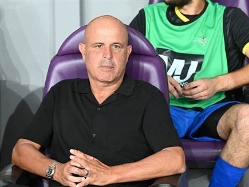 sportFive1613413 (צילום: ספורט 5)