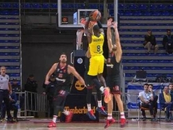 sportFive1613448 (צילום: ספורט 5)