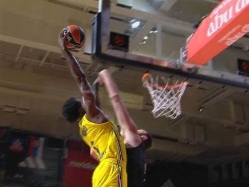 sportFive1613475 (צילום: ספורט 5)