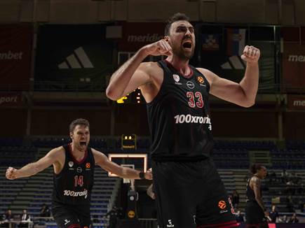 sportFive1613487 (צילום: ספורט 5)