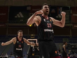 sportFive1613487 (צילום: ספורט 5)