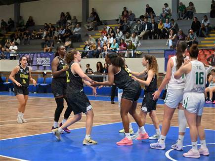 (FIBA) (צילום: ספורט 5)