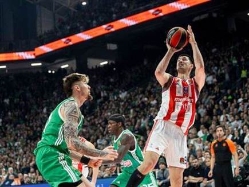 sportFive1613502 (צילום: ספורט 5)