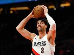 Alika Jenner/Getty Images (צילום: ספורט 5)