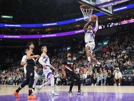 Chris Gardner/ Getty Images (צילום: ספורט 5)