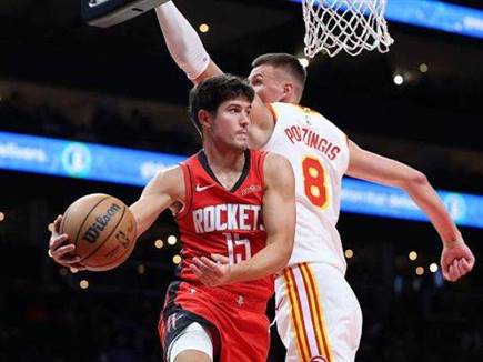 Kevin C. Cox/Getty Images (צילום: ספורט 5)