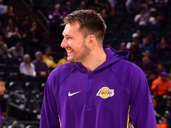 (Photo by Kate Frese/NBAE via Getty Images) (צילום: ספורט 5)