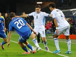 sportFive1613566 (צילום: ספורט 5)