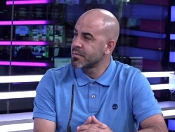 sportFive1613575 (צילום: ספורט 5)