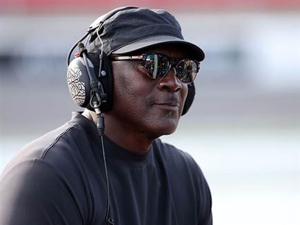 (Photo by Jordan Bank/Getty Images) (צילום: ספורט 5)