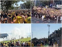 sportFive1613618 (צילום: ספורט 5)