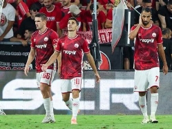 sportFive1613632 (צילום: ספורט 5)