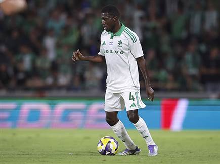 (צילום: מאור אלקסלסי) (צילום: מאור אלקסלסי)