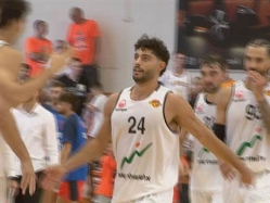 sportFive1613658 (צילום: ספורט 5)