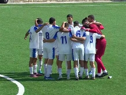 sportFive1613663 (צילום: ספורט 5)