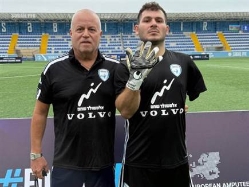 sportFive1613677 (צילום: ספורט 5)