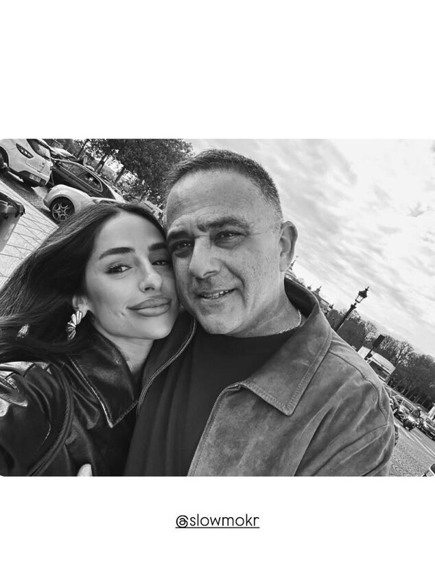 שלמה קרמר ועדן עיון