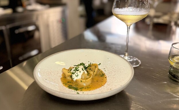 קפלטי בצל קפלטי בצל