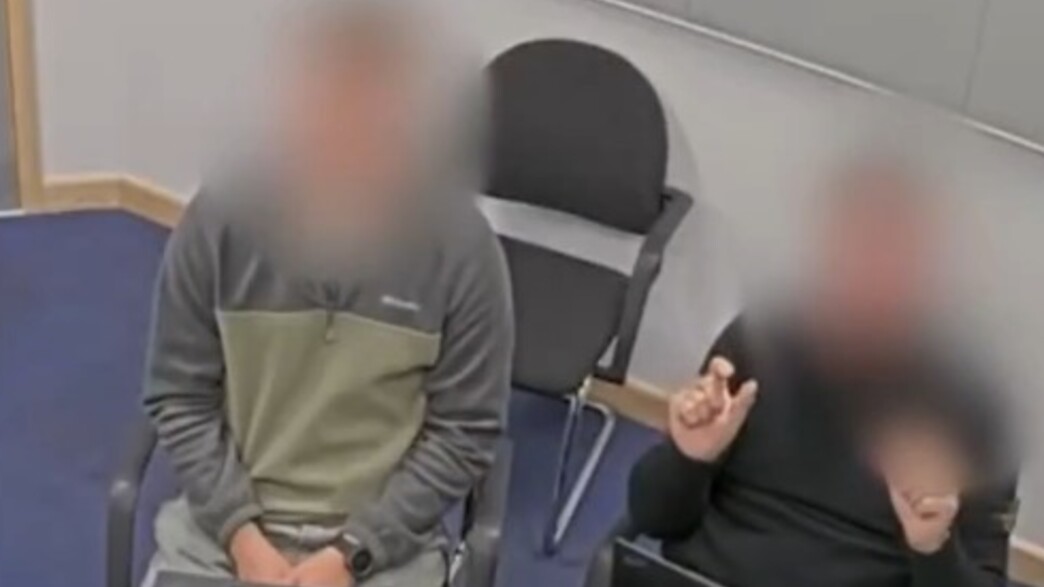 חקירת עורכי הדין