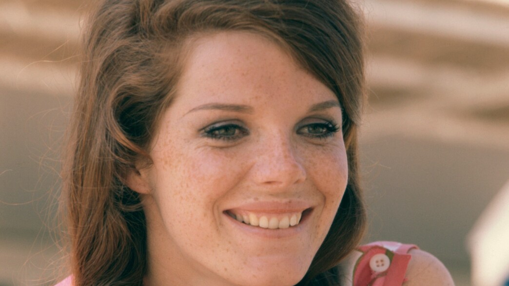 סמנתה אגר סמנתה אגר