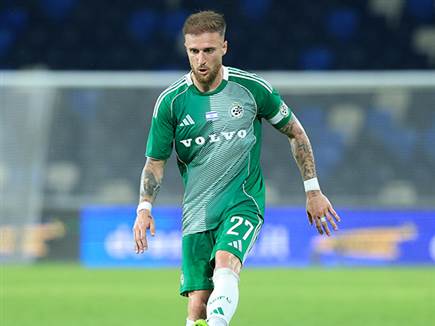 (אלן שיבר) (אלן שיבר)