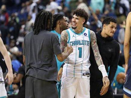 Brock Williams-Smith/NBAE via Getty Images