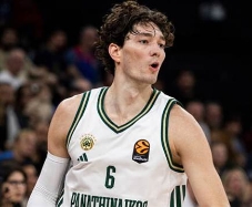 (GETTY) (צילום: ספורט 5)