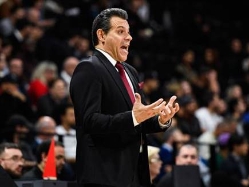 (GETTY) (צילום: ספורט 5)