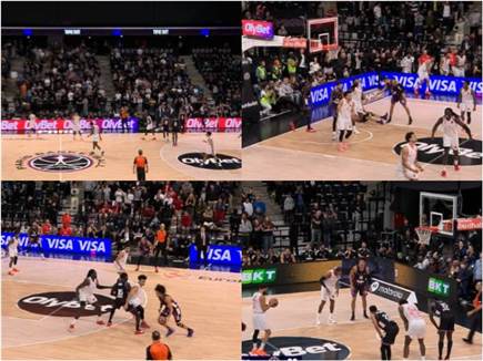 sportFive1613797 (צילום: ספורט 5)