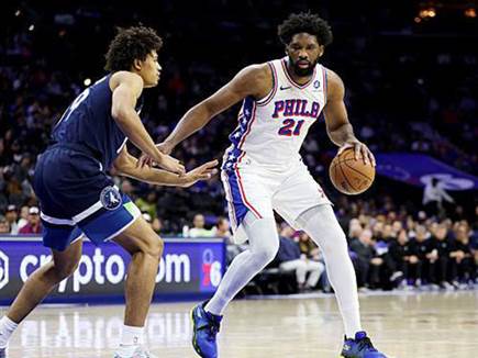 (GETTY) (צילום: ספורט 5)