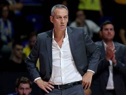 sportFive1613829 (צילום: ספורט 5)