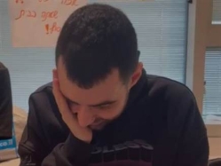 sportFive1613837 (צילום: ספורט 5)