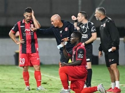 sportFive1613844 (צילום: ספורט 5)