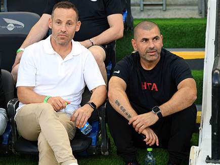 (אלן שיבר) (אלן שיבר)