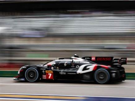 James Moy Photography/Getty Images (צילום: ספורט 5)