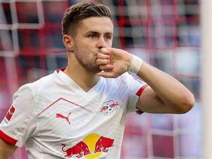 sportFive1613954 (צילום: ספורט 5)