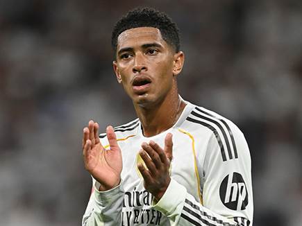 sportFive1613992 (צילום: ספורט 5)