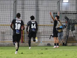 (קובי אליהו) (צילום: ספורט 5)