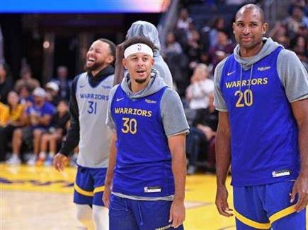 Noah Graham/NBAE via Getty Images (צילום: ספורט 5)