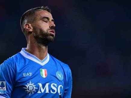 sportFive1616086 (צילום: ספורט 5)