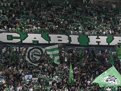 (מאור אלקסלסי) (צילום: ספורט 5)