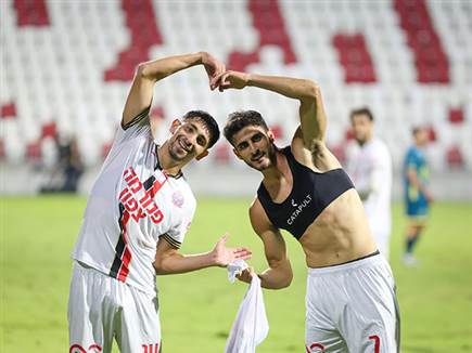 (קובי אליהו)